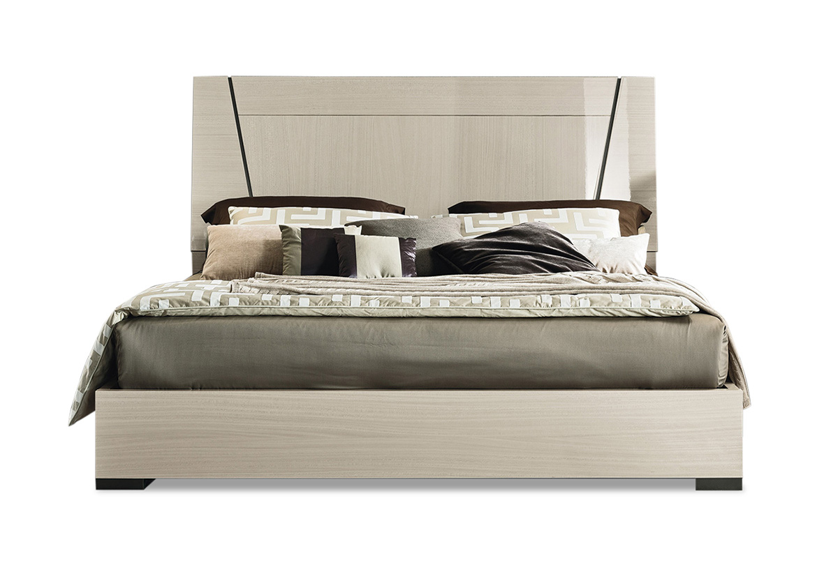 Montblanc by simplysofas.in